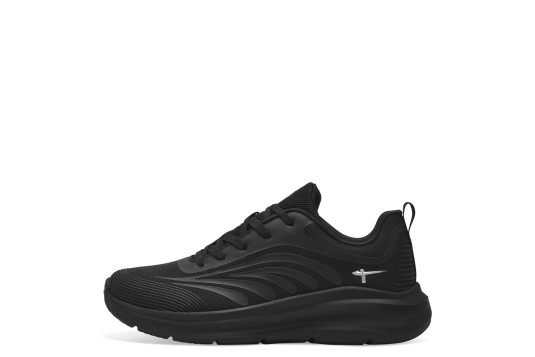 83710-42 synth 3 cm noir