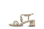28204-42 - CUIR - 4 CM - OR