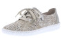 M2306 - CUIR - 2 CM - BEIGE