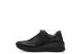 23764-43 cuir 4 cm noir