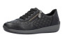 n1112 cuir 2 cm gris
