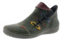 72581 cuir 2 cm vert