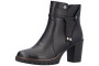 Y2567 - CUIR - 6 CM - NOIR
