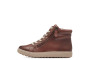 25269-43 cuir 2 cm marron