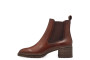 25456-43 - CUIR - 4 CM - MARRON