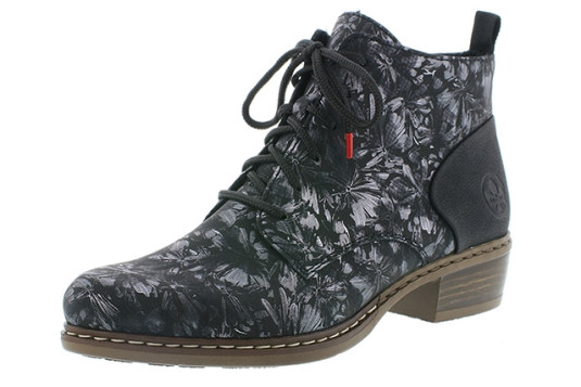 y0830 cuir 4 cm noir
