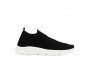 J02DMA - SYNTH - 2 CM - NOIR