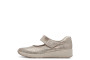 24664-42 - CUIR - 3 CM - OR