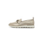 24711-42 - CUIR - 2 CM - OR