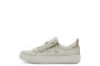 83707-42 cuir 3 cm beige