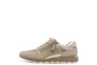 23776-44 cuir 3 cm beige