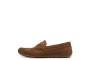 14600-44 - CUIR - 2 CM - MARRON