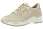 N4316 - CUIR - 4 CM - OR