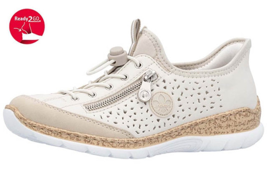 n42v3 cuir 3 cm beige