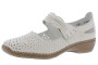 41399 cuir 3 cm beige