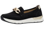58944 cuir 3 cm noir