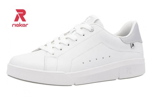 41902 cuir 2 cm blanc
