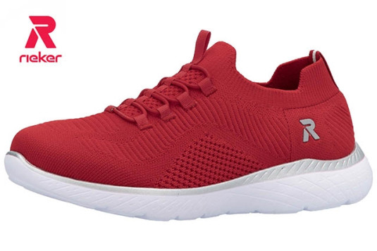 m5074 synth 2 cm rouge