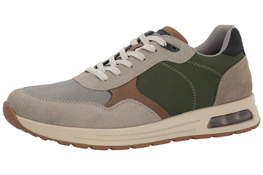 b1000 cuir 2 cm beige
