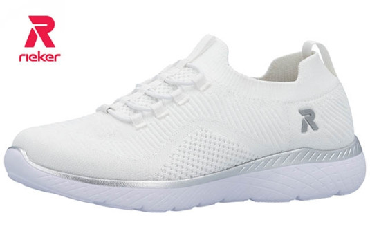 m5074 synth 2 cm blanc