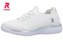 m5074 synth 2 cm blanc