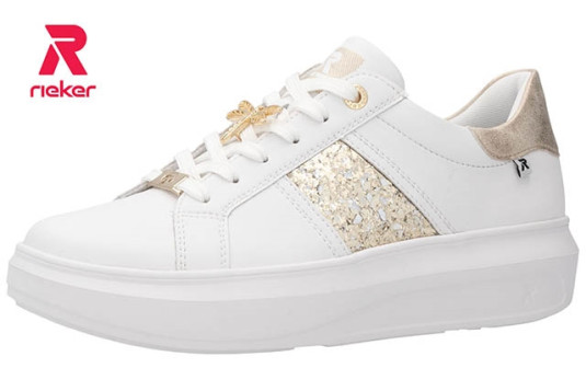 w1202 cuir 2 cm blanc