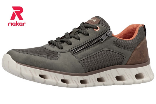 04301 cuir 2 cm vert