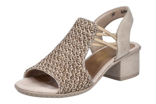 64962 synth 4 cm beige