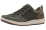 16901 - CUIR - 2 CM - VERT