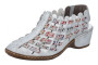 47156 cuir 4 cm gris