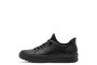 23764-45 cuir 2 cm noir