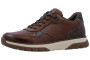 B9301 - CUIR - 2 CM - MARRON