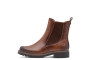 25483-45 - CUIR - 3 CM - MARRON