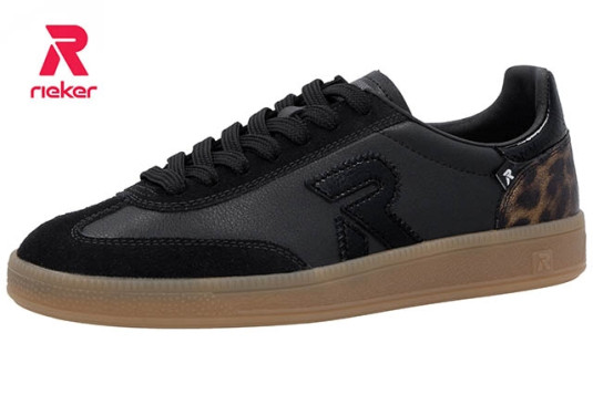 w2200 cuir 2 cm noir