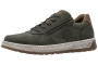 37029 - CUIR - 2 CM - VERT
