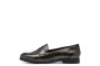24239-42 cuir 2 cm bronze