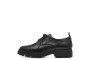 23302-41 - CUIR - 3 CM - GRIS