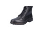 33143 - CUIR - 2 CM - NOIR