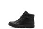 25269-43 cuir 2 cm noir