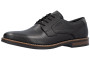 13523 - CUIR - 2 CM - NOIR