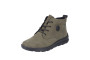 z0022 cuir 3 cm vert