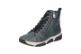 45920 - CUIR - 3 CM - VERT