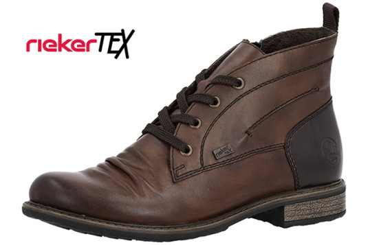 74804 cuir 2 cm marron