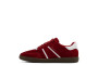23624-43 cuir 2 cm rouge