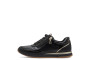 23613-46 cuir 2 cm noir