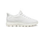 D557MA - SYNTH - 3 CM - BLANC
