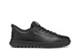 U65MMA - CUIR - 2 CM - NOIR