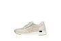 R6700 - CUIR - 3 CM - OR