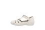 R7601 - CUIR - 3 CM - BLANC