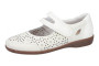 47675 - CUIR - 2 CM - BLANC